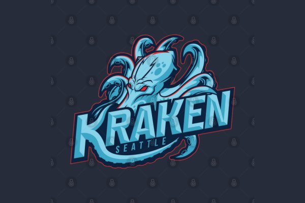 Kraken darknet