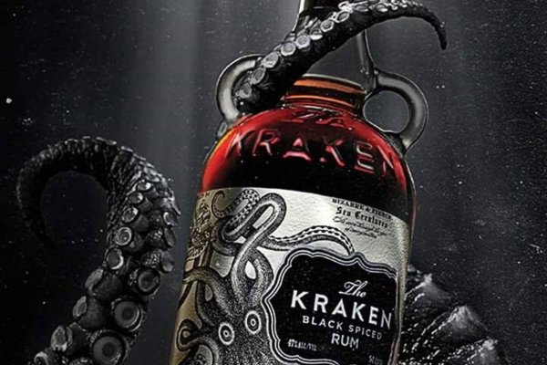 Маркетплейс кракен kraken