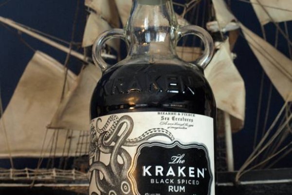 Kraken ссылка