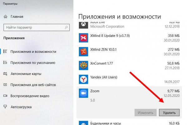 Актуальные ссылки на кракен тор