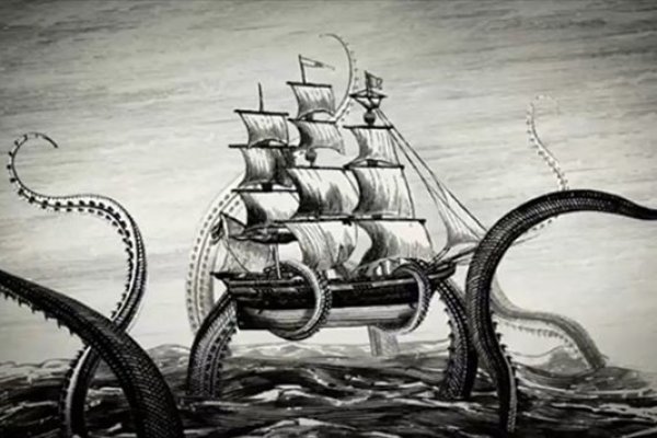 Kraken зеркало krakens13 at